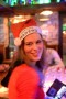 Thumbs/tn_Goed gemutst kerstfeest in Madero 001.jpg